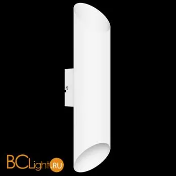 Уличный настенный светильник Eglo Agolada 94802