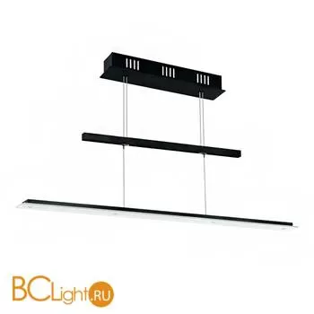 Подвесной светильник Eglo Agosta 91067