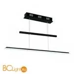 Подвесной светильник Eglo Agosta 91067