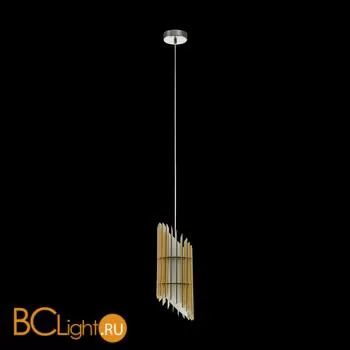 Подвесной светильник Eglo Agreda 33548 - Фото 0