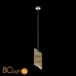 Подвесной светильник Eglo Agreda 33548 - Фото 0