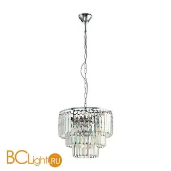 Подвесной светильник Eglo Agrigento 39483 - Фото 0