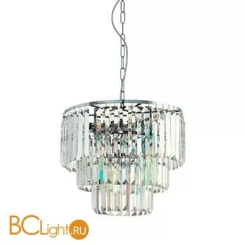 Подвесной светильник Eglo Agrigento 39483