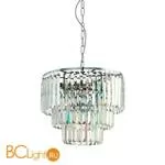 Подвесной светильник Eglo Agrigento 39483