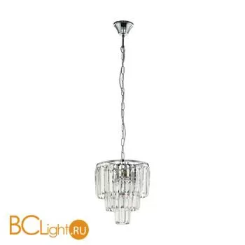 Подвесной светильник Eglo Agrigento 39484 - Фото 0