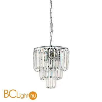 Подвесной светильник Eglo Agrigento 39484