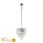 Подвесной светильник Eglo Agrigento 39484 - Фото 0