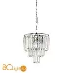 Подвесной светильник Eglo Agrigento 39484