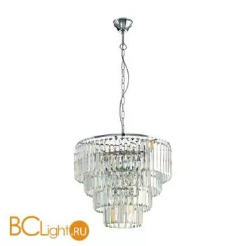 Подвесной светильник Eglo Agrigento 39514 - Фото 0