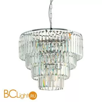 Подвесной светильник Eglo Agrigento 39514