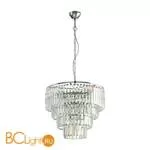 Подвесной светильник Eglo Agrigento 39514 - Фото 0