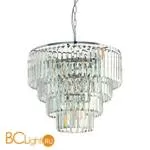 Подвесной светильник Eglo Agrigento 39514