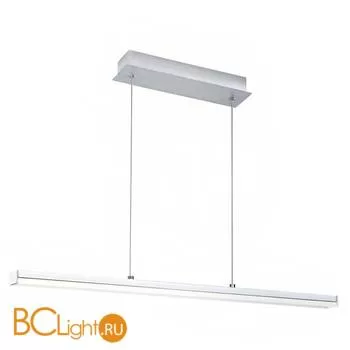 Подвесной светильник Eglo Aina 90781