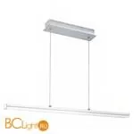 Подвесной светильник Eglo Aina 90781