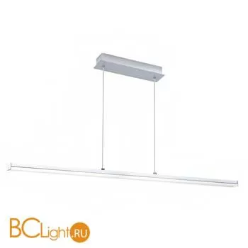 Подвесной светильник Eglo Aina 90899