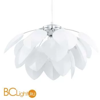 Подвесной светильник Eglo Akacia 91357