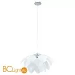 Подвесной светильник Eglo Akacia 91357 - Фото 0