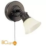 Спот (точечный светильник) Eglo Alamo 89057