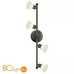 Спот (точечный светильник) Eglo Alamo 89059