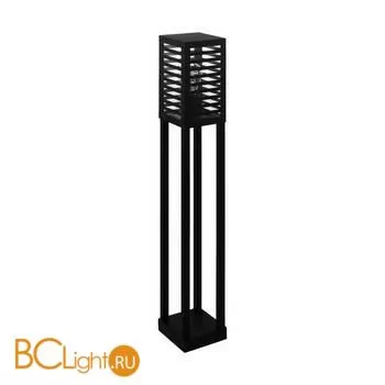 Садово-парковый фонарь Eglo ALAMONTE 3 900139