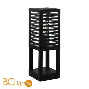 Садово-парковый фонарь Eglo ALAMONTE 3 900138