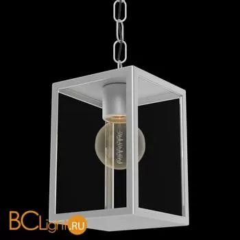 Уличный подвесной светильник Eglo Alamonte 94786