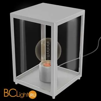 Садово-парковый фонарь Eglo Alamonte 94787