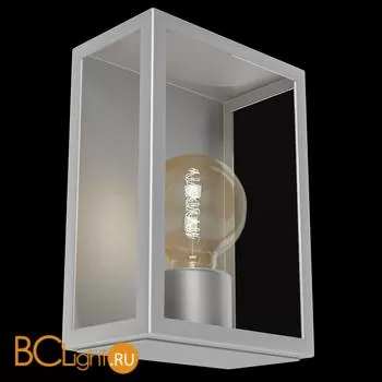 Уличный настенный светильник Eglo Alamonte 94827