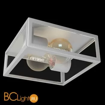 Уличный потолочный светильник Eglo Alamonte 94828