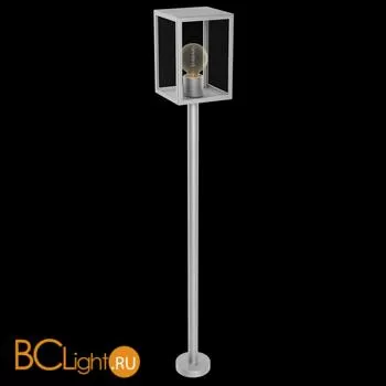 Садово-парковый фонарь Eglo Alamonte 94829