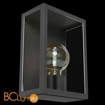 Уличный настенный светильник Eglo Alamonte 1 94831