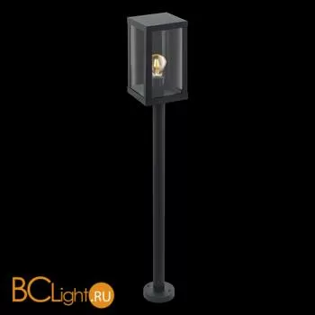 Садово-парковый фонарь Eglo Alamonte 1 94833