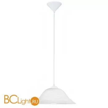 Подвесной светильник Eglo Albany 90978