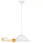 Подвесной светильник Eglo Albany 90978