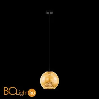 Подвесной светильник Eglo Albaraccin 98523 - Фото 0