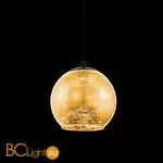 Подвесной светильник Eglo Albaraccin 98523