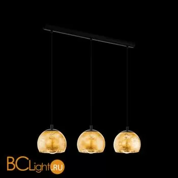 Подвесной светильник Eglo Albaraccin 98525