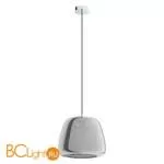 Подвесной светильник Eglo Albarino 39665 - Фото 0