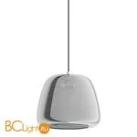 Подвесной светильник Eglo Albarino 39665