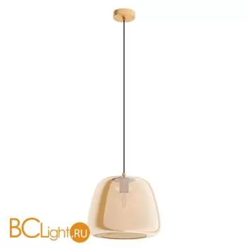 Подвесной светильник Eglo Albarino 39676 - Фото 0