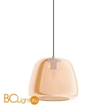 Подвесной светильник Eglo Albarino 39676