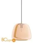 Подвесной светильник Eglo Albarino 39676