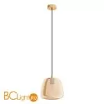 Подвесной светильник Eglo Albarino 39677 - Фото 0