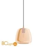 Подвесной светильник Eglo Albarino 39677