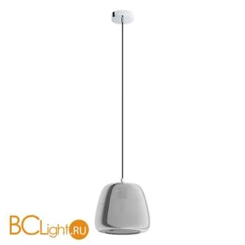 Подвесной светильник Eglo Albarino 39666 - Фото 0