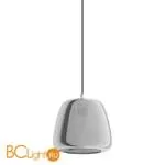 Подвесной светильник Eglo Albarino 39666