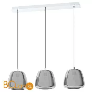 Подвесной светильник Eglo Albarino 39667