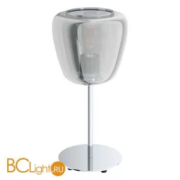Настольная лампа Eglo Albarino 39669