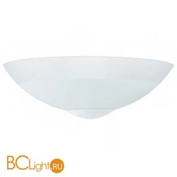 Бра Eglo Albedo 86082