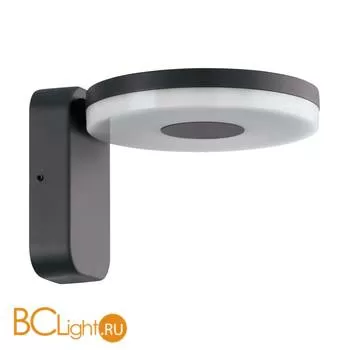 Уличный настенный светильник Eglo Alberola 96289